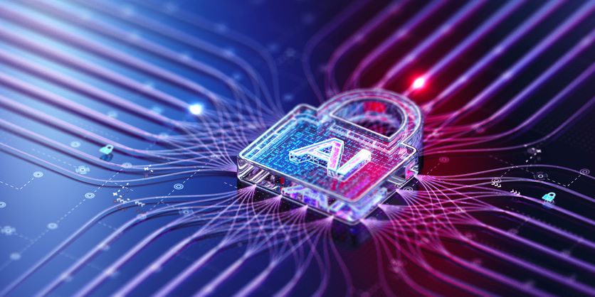Cybersecurity & Governance