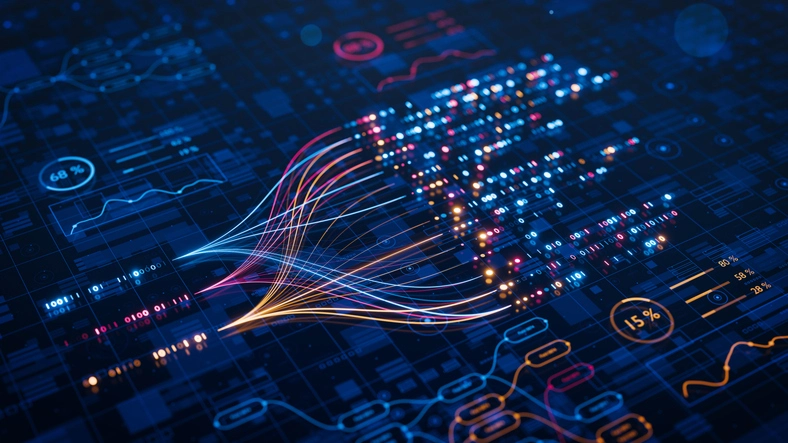 Data Engine