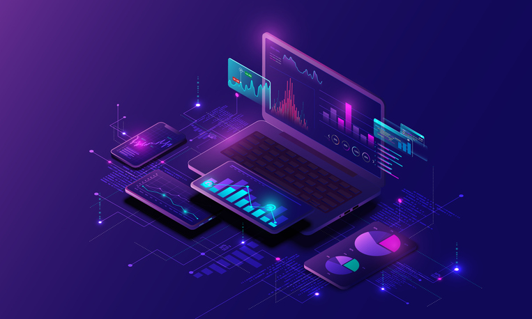 Data Science & Analytics