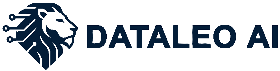 DataLeo AI