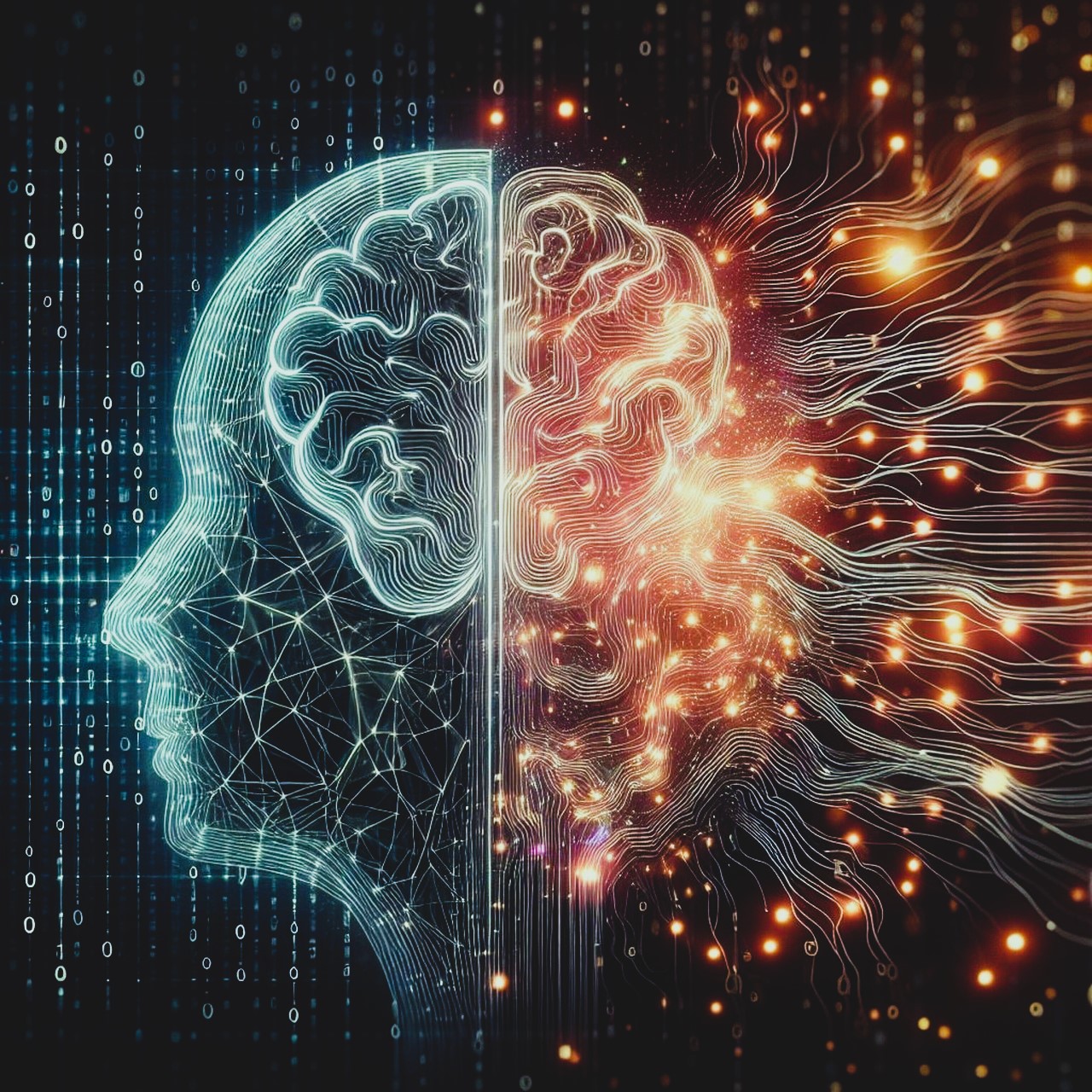 AI Empowerment